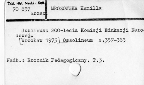 0081-0302.jpg