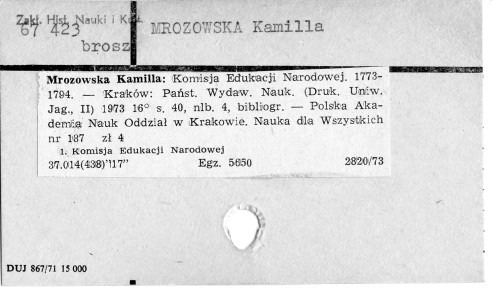 0081-0303.jpg