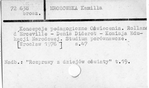 0081-0304.jpg