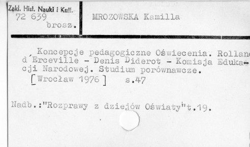 0081-0305.jpg