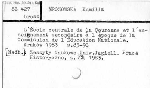 0081-0306.jpg