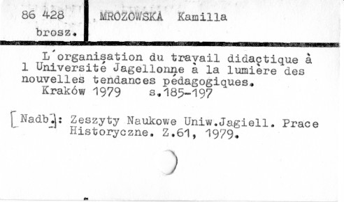 0081-0307.jpg