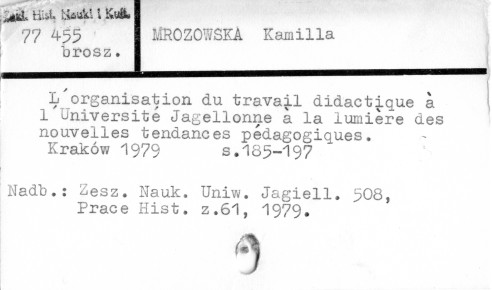 0081-0308.jpg