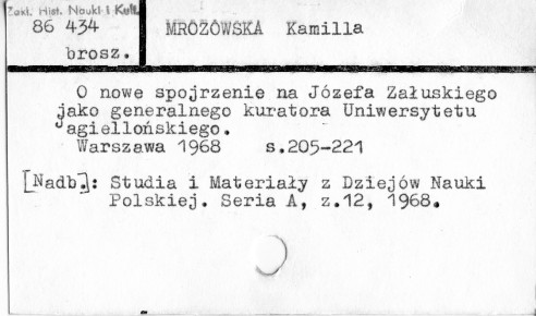 0081-0309.jpg