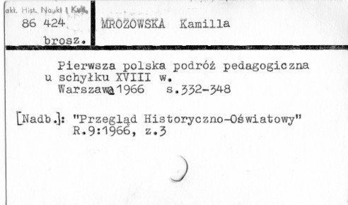 0081-0310.jpg