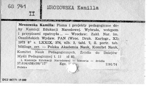 0081-0312.jpg