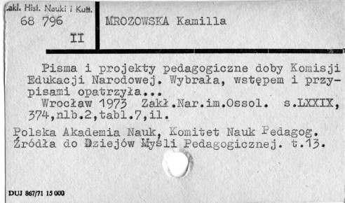 0081-0313.jpg