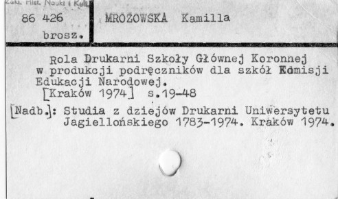 0081-0314.jpg