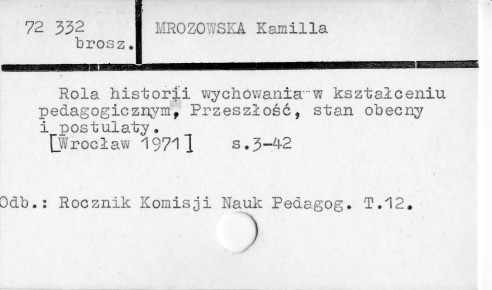 0081-0315.jpg