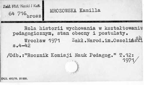 0081-0316.jpg