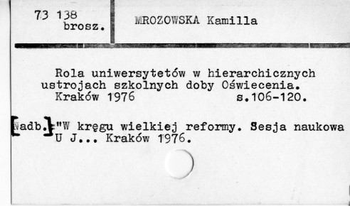 0081-0317.jpg