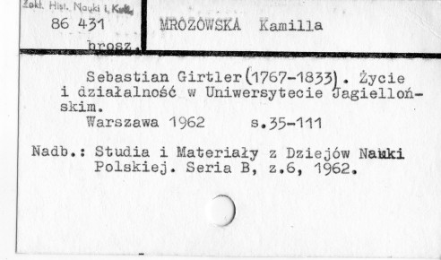 0081-0318.jpg