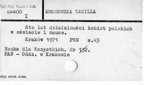 0081-0319.jpg