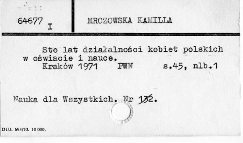 0081-0320.jpg