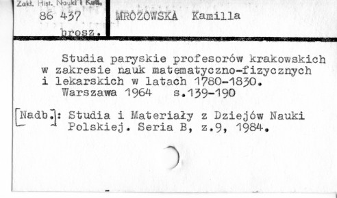 0081-0321.jpg