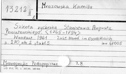 0081-0322.jpg