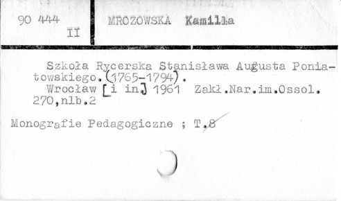 0081-0323.jpg