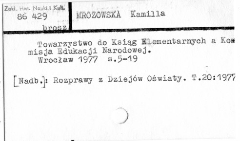 0081-0324.jpg