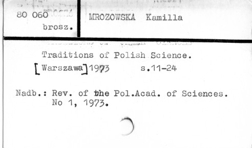 0081-0325.jpg