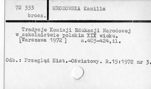 0081-0326.jpg