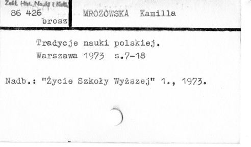 0081-0327.jpg