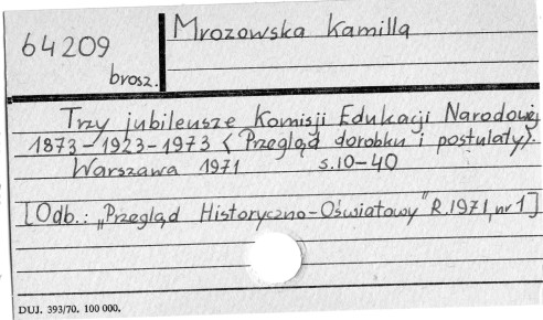 0081-0328.jpg