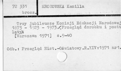 0081-0329.jpg