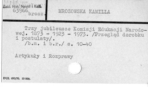 0081-0330.jpg