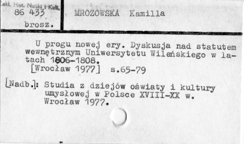 0081-0331.jpg