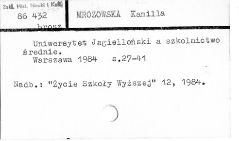 0081-0332.jpg