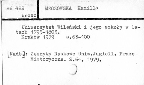 0081-0333.jpg