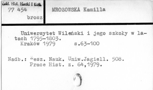 0081-0334.jpg