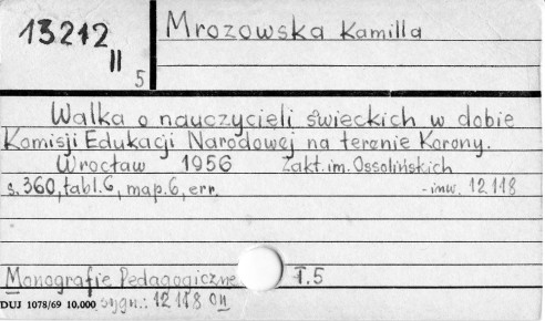 0081-0335.jpg