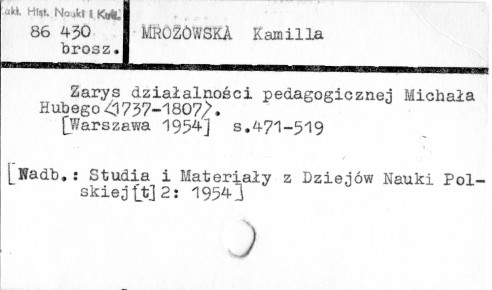 0081-0336.jpg