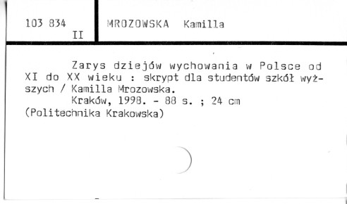 0081-0337.jpg