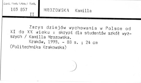 0081-0338.jpg