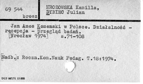 0081-0339.jpg