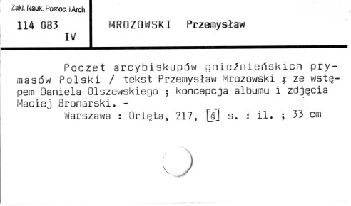 0081-0340.jpg