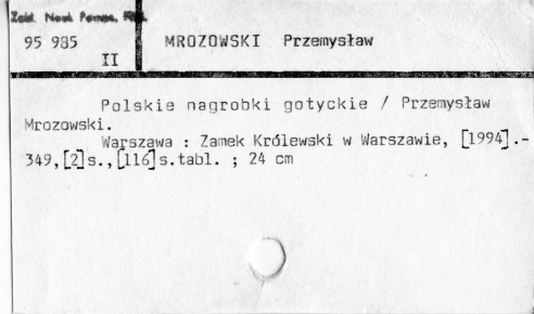 0081-0341.jpg