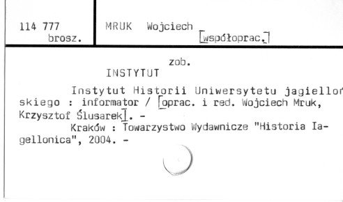 0081-0342.jpg