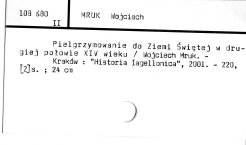 0081-0346.jpg