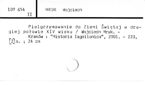 0081-0347.jpg