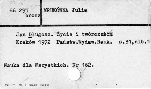 0081-0348.jpg