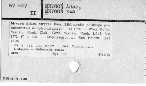 0081-0350.jpg