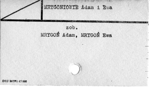 0081-0351.jpg