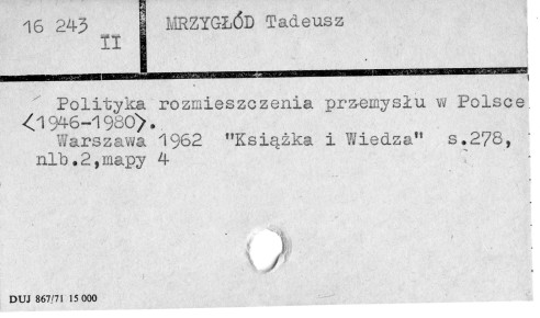 0081-0352.jpg