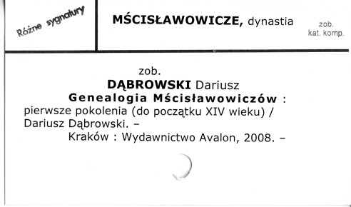0081-0353.jpg
