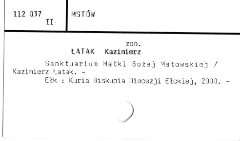 0081-0354.jpg