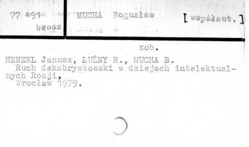0081-0355.jpg