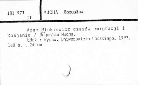 0081-0356.jpg